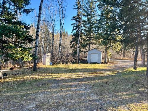 4 Lee Lake Road, Rural Pincher Creek No. 9, M.D. Of, AB 