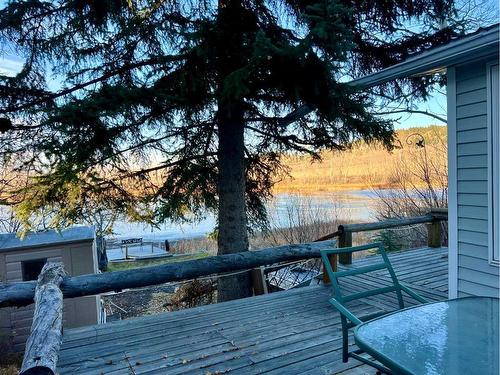 4 Lee Lake Road, Rural Pincher Creek No. 9, M.D. Of, AB 