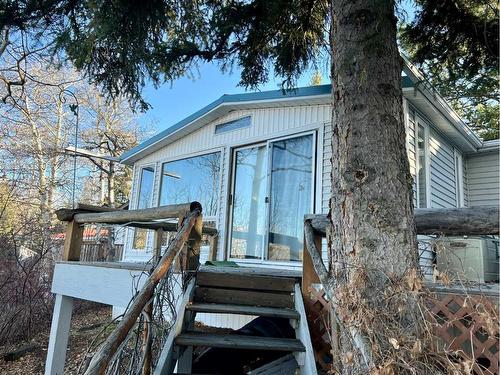 4 Lee Lake Road, Rural Pincher Creek No. 9, M.D. Of, AB 