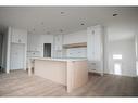 2117 Cedar Crescent, Coaldale, AB  - Indoor Photo Showing Kitchen 