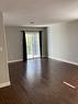 8-893 Mt Sundance Manor West, Lethbridge, AB  - Indoor 