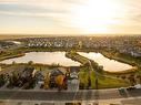 92 Firelight Way West, Lethbridge, AB  - Outdoor With View 