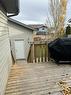 190 Blackfoot Court West, Lethbridge, AB  - Outdoor With Exterior 