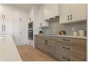 79 Blackwolf Pass North, Lethbridge, AB  - Indoor Photo Showing Kitchen 