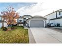 51 Sunrise Circle Sw, Medicine Hat, AB  - Outdoor With Facade 