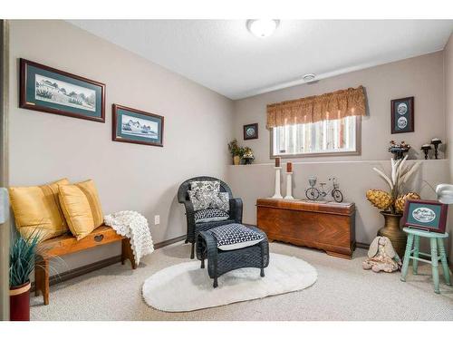 51 Sunrise Circle Sw, Medicine Hat, AB - Indoor