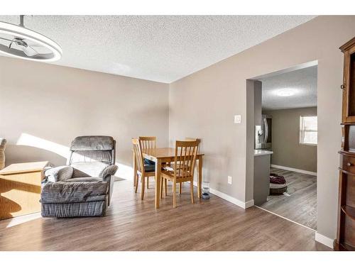 1267 9 Avenue North, Lethbridge, AB - Indoor