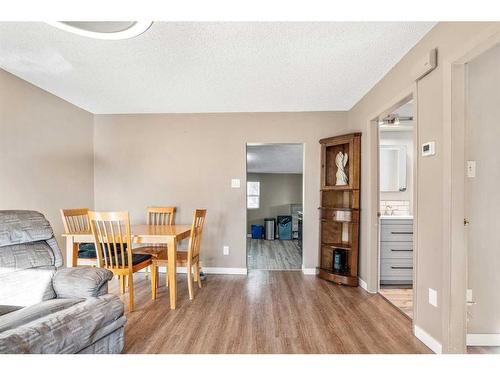 1267 9 Avenue North, Lethbridge, AB - Indoor