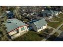 1267 9 Avenue North, Lethbridge, AB  - Outdoor 