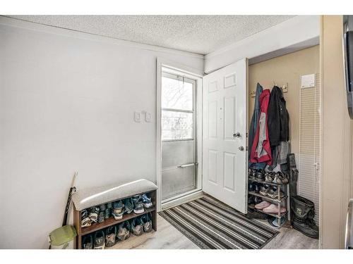 1267 9 Avenue North, Lethbridge, AB - Indoor