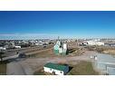 5405 64 Street, Taber, AB 