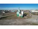 5405 64 Street, Taber, AB 