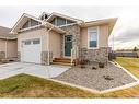 4-10 Riverford Close West, Lethbridge, AB  - Outdoor 