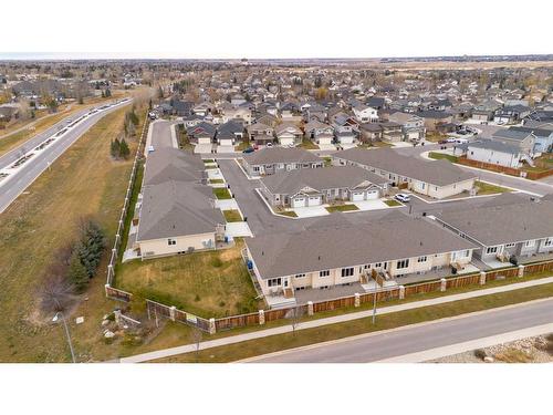 4-10 Riverford Close West, Lethbridge, AB - Outdoor With View