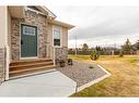 4-10 Riverford Close West, Lethbridge, AB  - Outdoor 