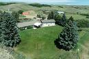 Se 26-22-1 Ne 26-22-1, Empress, AB  - Outdoor With View 