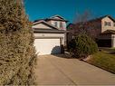 131 Squamish Court West, Lethbridge, AB  - Outdoor 