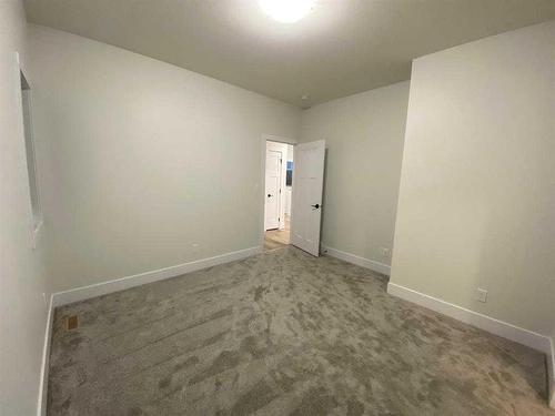 126 Prairie Gold Street, Taber, AB - Indoor Photo Showing Other Room