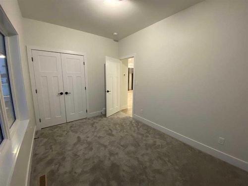 126 Prairie Gold Street, Taber, AB - Indoor Photo Showing Other Room