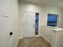 126 Prairie Gold Street, Taber, AB  - Indoor Photo Showing Other Room 