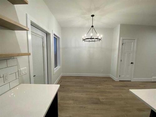 126 Prairie Gold Street, Taber, AB - Indoor Photo Showing Other Room