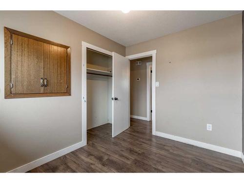 120 16 Street, Fort Macleod, AB - Indoor Photo Showing Other Room