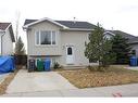 152 Blackfoot Circle West, Lethbridge, AB  - Outdoor 