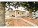 1208 41 Avenue North, Lethbridge, AB  - Outdoor 