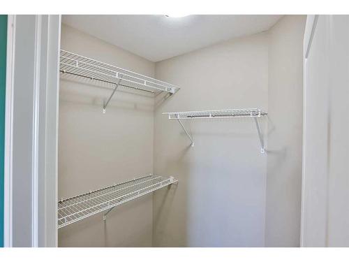 1-1212 Keystone Road West, Lethbridge, AB - Indoor With Storage