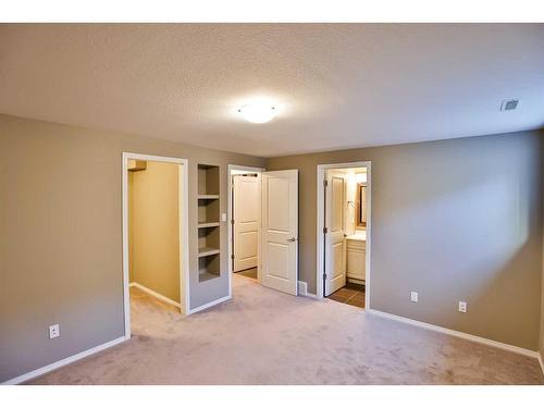 1-1212 Keystone Road West, Lethbridge, AB - Indoor