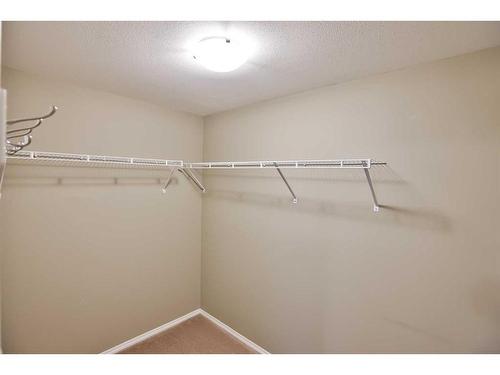 1-1212 Keystone Road West, Lethbridge, AB - Indoor With Storage