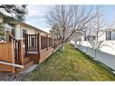 29-100 Fairmont Boulevard South, Lethbridge, AB  - Outdoor 