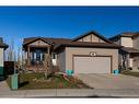 75 Jessie Robinson Close North, Lethbridge, AB  - Outdoor 