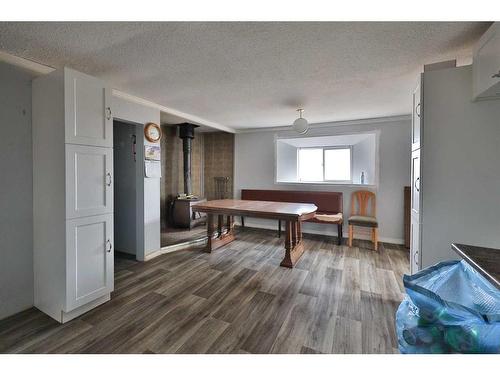 173038 Twp Rd 5-4, Rural Warner No. 5, County Of, AB - Indoor Photo Showing Other Room