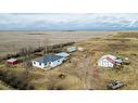 173038 Twp Rd 5-4, Rural Warner No. 5, County Of, AB  - Outdoor With View 