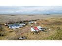 173038 Twp Rd 5-4, Rural Warner No. 5, County Of, AB  - Outdoor With View 