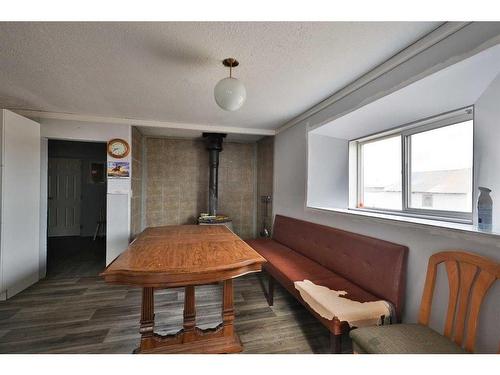 173038 Twp Rd 5-4, Rural Warner No. 5, County Of, AB - Indoor Photo Showing Other Room