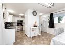 1136 St. David North, Lethbridge, AB  - Indoor Photo Showing Kitchen 