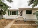 2618 23 Avenue South, Lethbridge, AB  - Outdoor 