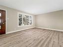 2618 23 Avenue South, Lethbridge, AB  - Indoor Photo Showing Other Room 