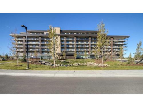 429-102 Scenic Drive North, Lethbridge, AB - Outdoor With Facade