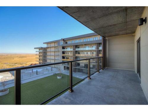 429-102 Scenic Drive North, Lethbridge, AB - Outdoor With Exterior