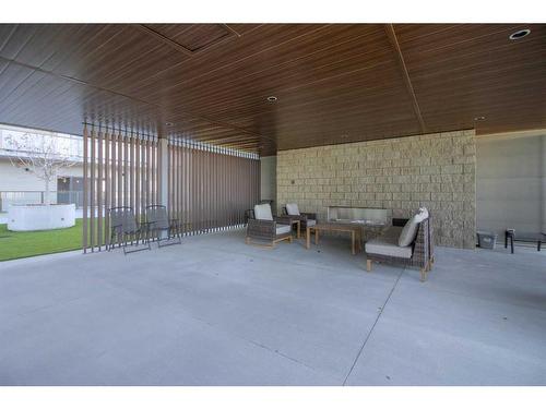 429-102 Scenic Drive North, Lethbridge, AB - Outdoor With Exterior