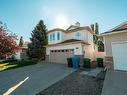 355 Fairmont Boulevard South, Lethbridge, AB  - Outdoor 