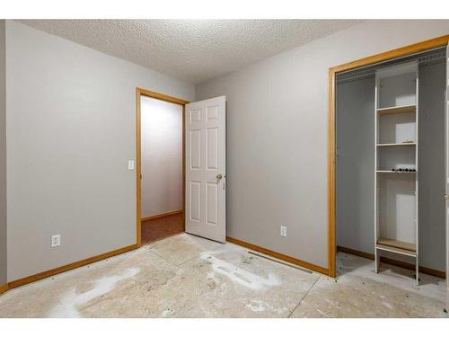 60 White Pelican Way, Lake Newell Resort, AB - Indoor Photo Showing Other Room