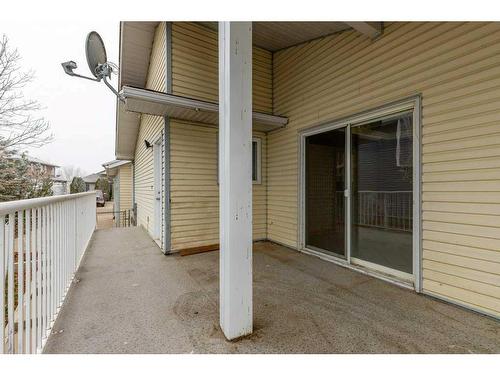 60 White Pelican Way, Lake Newell Resort, AB - Outdoor With Exterior