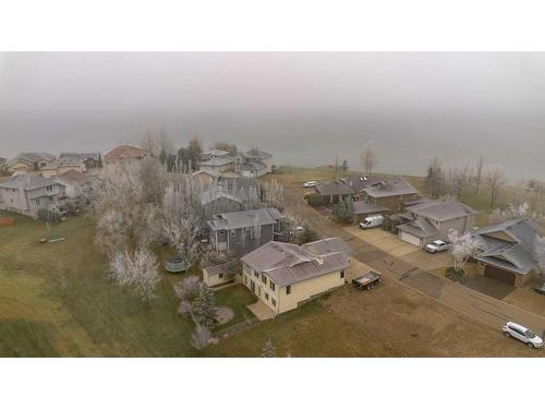 60 White Pelican Way, Lake Newell Resort, AB - Outdoor With Body Of Water With View