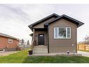 5114 42 Avenue, Taber, AB  - Outdoor 