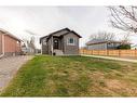 5114 42 Avenue, Taber, AB  - Outdoor 