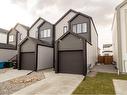 64 Blackwolf Lane North, Lethbridge, AB  - Outdoor With Exterior 